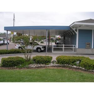 12_5_additional image.jpg image